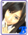 Team B石田晴香2